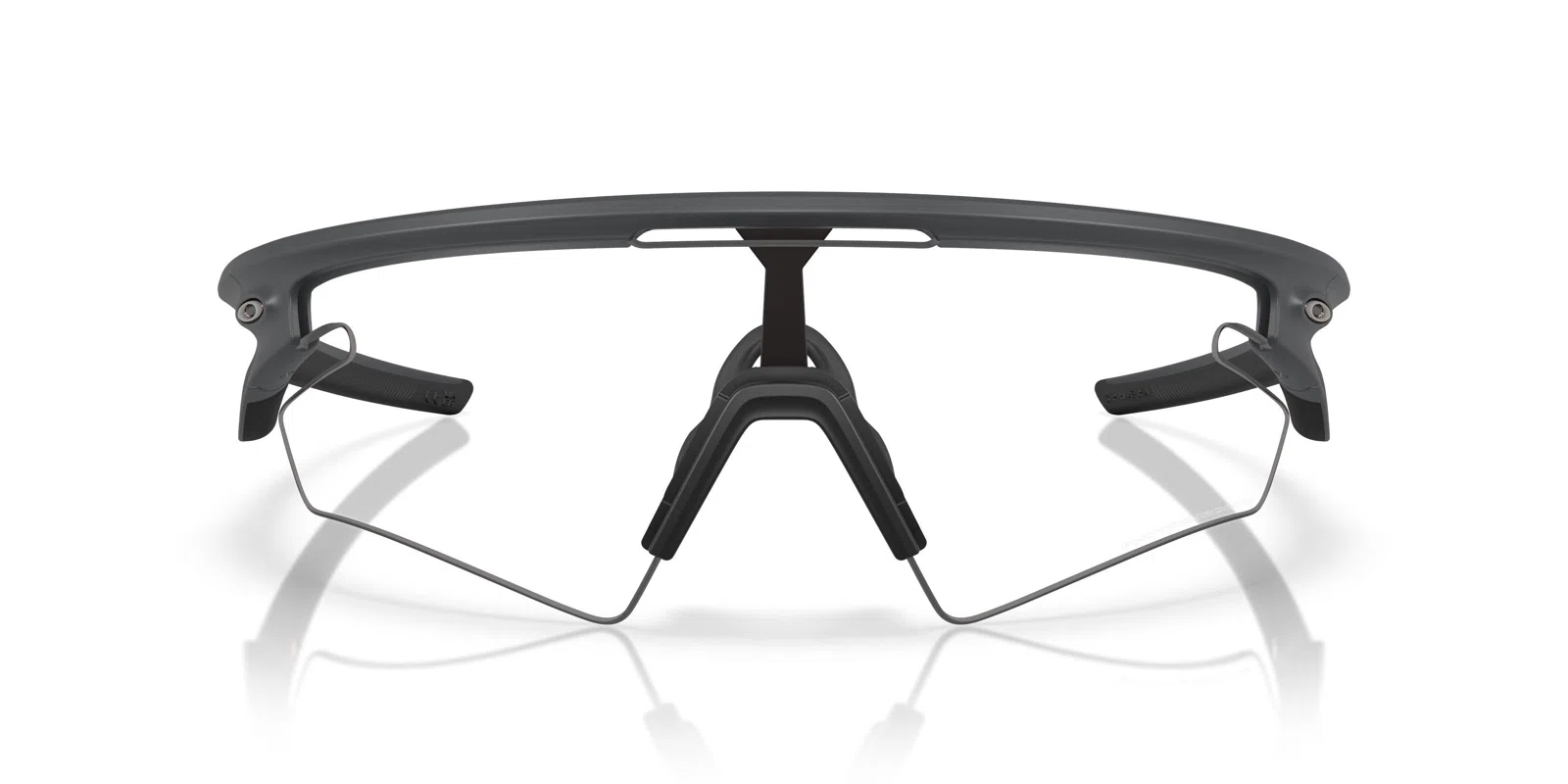 Oakley Sphaera Slash 9499 Sunglasses - view 121